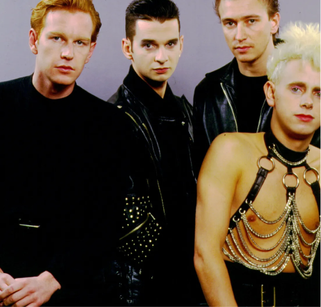 Depeche_Mode