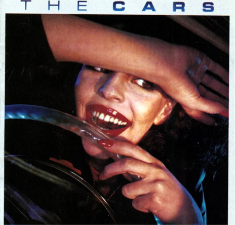 The Cars